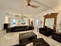 The Arcadia (D11), Condominium #593032881